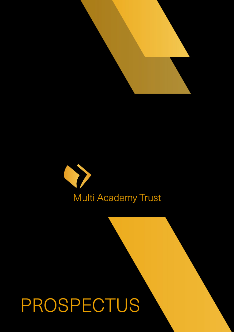 TRUST PROSPECTUS